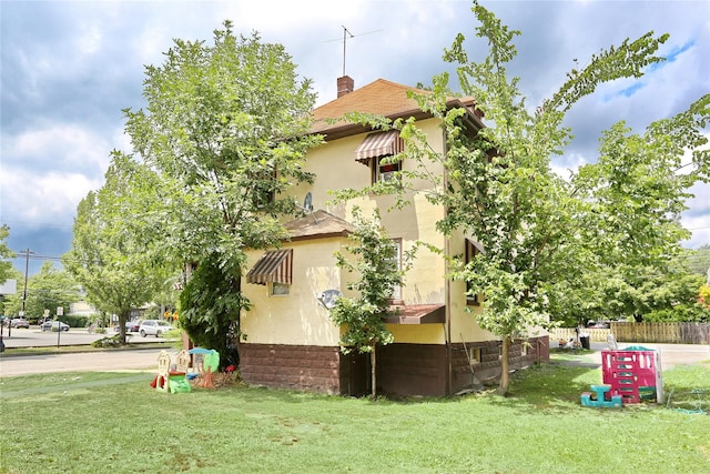 Listing photo 5 - caption unavailable