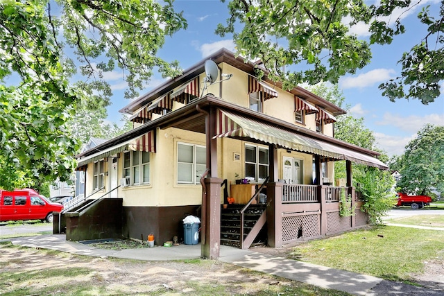 Listing photo 8 - caption unavailable