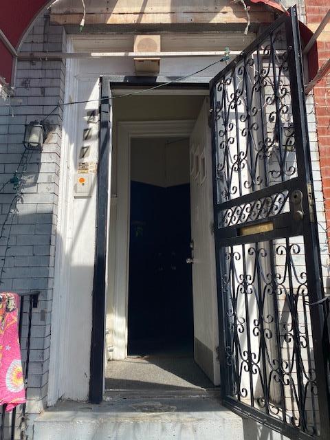 477 Vermont St, Brooklyn, NY 11207 - photo 15