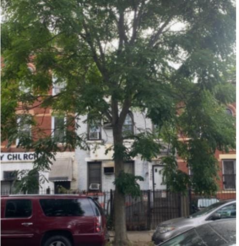 477 Vermont St, Brooklyn, NY 11207 - photo 16