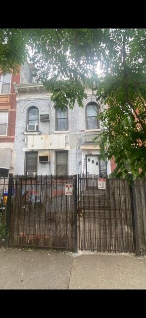 477 Vermont St, Brooklyn, NY 11207 - photo 17