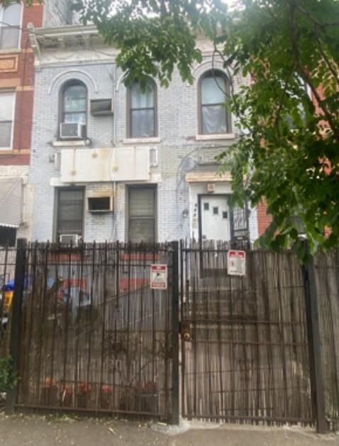 477 Vermont St, Brooklyn, NY 11207 - photo 1
