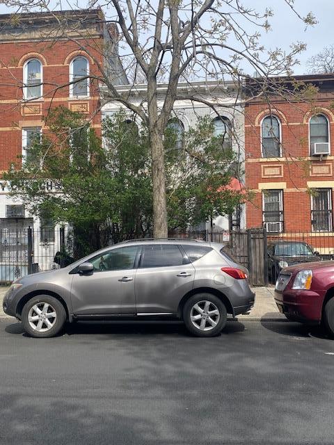 477 Vermont St, Brooklyn, NY 11207 - photo 2