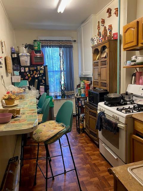 477 Vermont St, Brooklyn, NY 11207 - photo 3