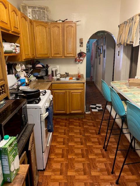 477 Vermont St, Brooklyn, NY 11207 - photo 5