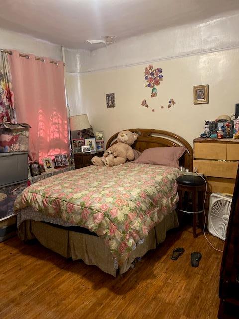 477 Vermont St, Brooklyn, NY 11207 - photo 6