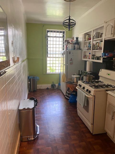 477 Vermont St, Brooklyn, NY 11207 - photo 7