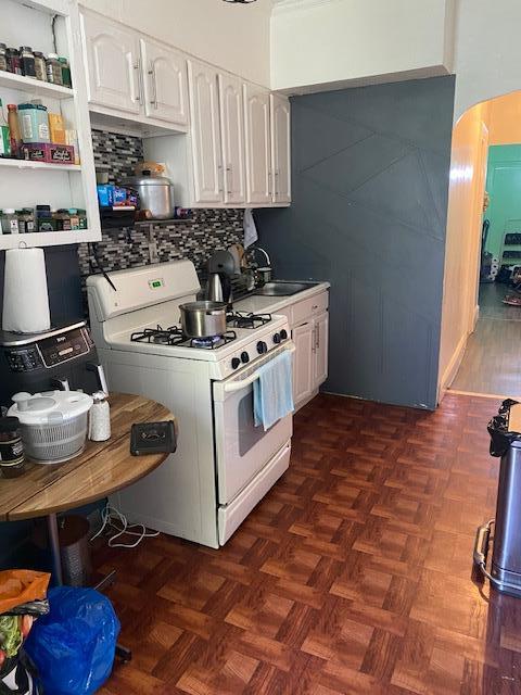 477 Vermont St, Brooklyn, NY 11207 - photo 8