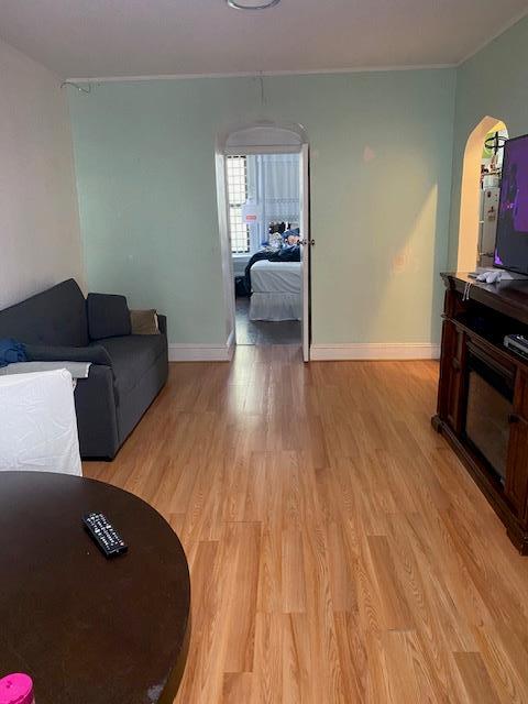 477 Vermont St, Brooklyn, NY 11207 - photo 9