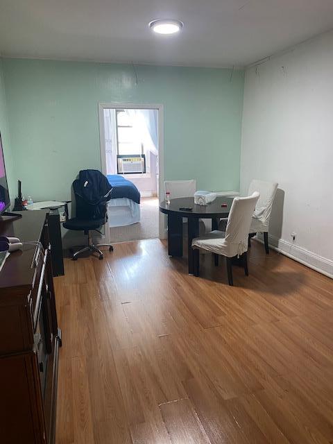 477 Vermont St, Brooklyn, NY 11207 - photo 10