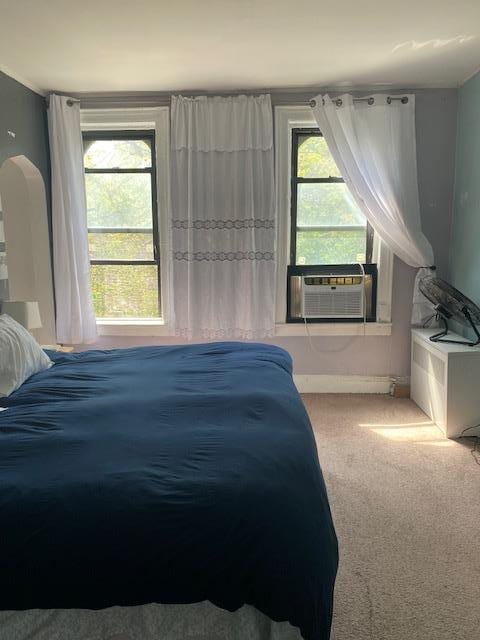 477 Vermont St, Brooklyn, NY 11207 - photo 11