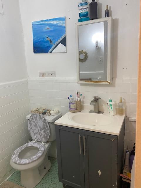 477 Vermont St, Brooklyn, NY 11207 - photo 13