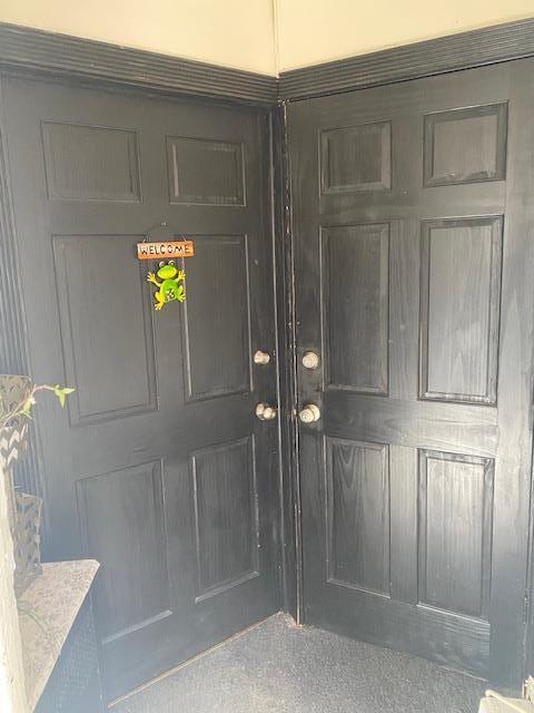 477 Vermont St, Brooklyn, NY 11207 - photo 14