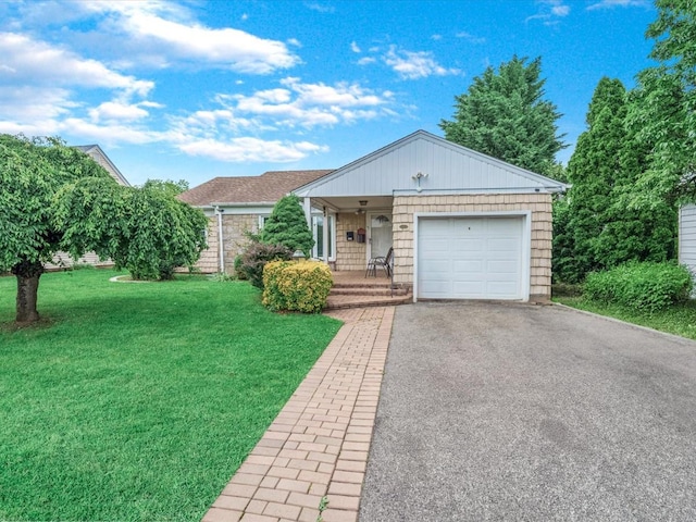 25 Lawrence St, New Hyde Park, NY 11040 - photo 1