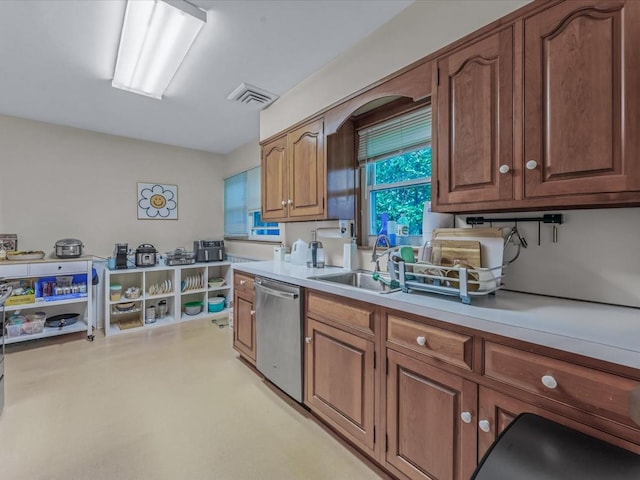 25 Lawrence St, New Hyde Park, NY 11040 - photo 5