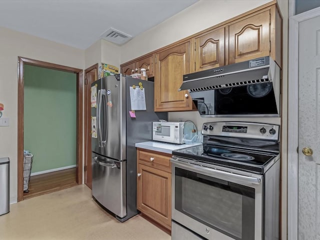25 Lawrence St, New Hyde Park, NY 11040 - photo 6