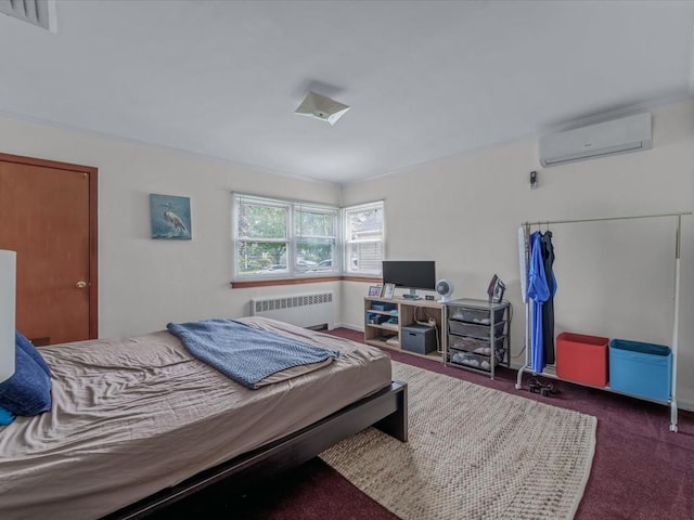 25 Lawrence St, New Hyde Park, NY 11040 - photo 7