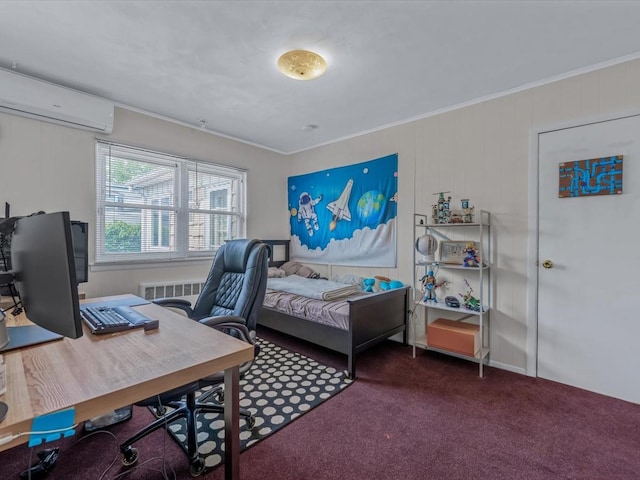 25 Lawrence St, New Hyde Park, NY 11040 - photo 9