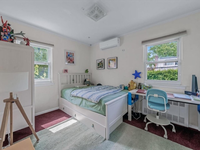 25 Lawrence St, New Hyde Park, NY 11040 - photo 10