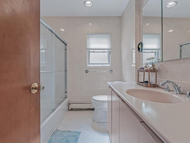 25 Lawrence St, New Hyde Park, NY 11040 - photo 11