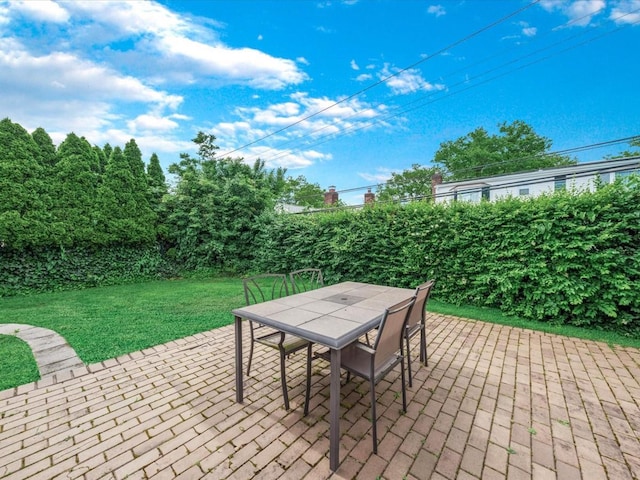 25 Lawrence St, New Hyde Park, NY 11040 - photo 12