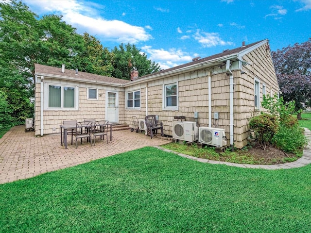25 Lawrence St, New Hyde Park, NY 11040 - photo 13