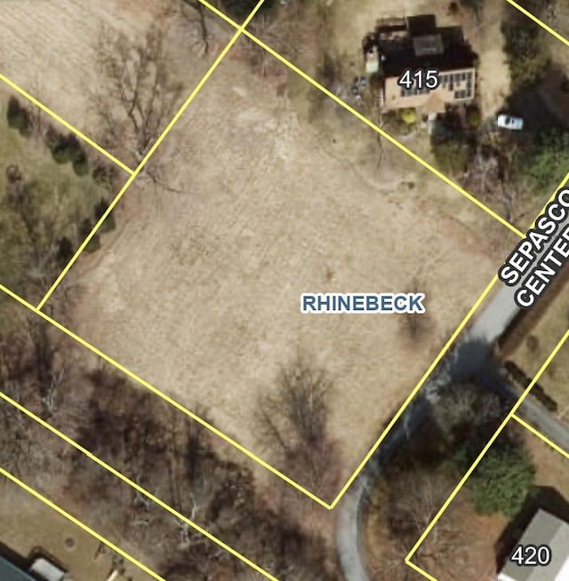 Sepasco Center St, Rhinebeck, NY 12572 - photo 10