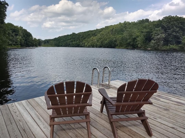 Sepasco Center St, Rhinebeck, NY 12572 - photo 1