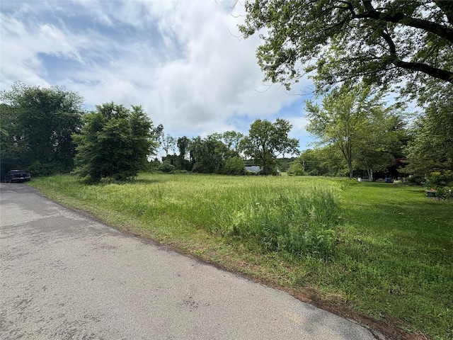 Sepasco Center St, Rhinebeck, NY 12572 - photo 4