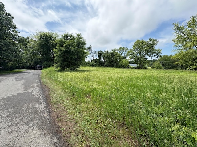 Sepasco Center St, Rhinebeck, NY 12572 - photo 5