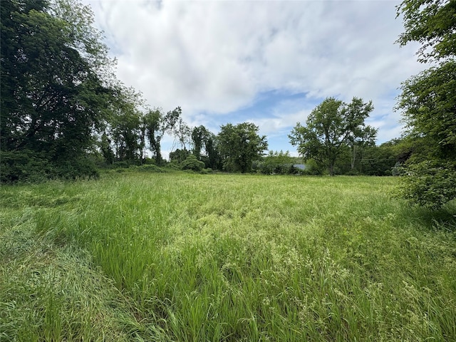Sepasco Center St, Rhinebeck, NY 12572 - photo 6