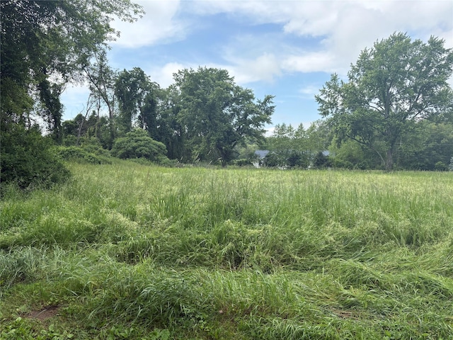 Sepasco Center St, Rhinebeck, NY 12572 - photo 7