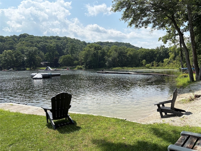 Sepasco Center St, Rhinebeck, NY 12572 - photo 8