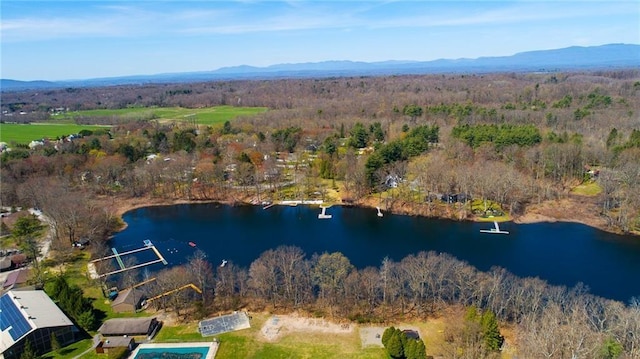Sepasco Center St, Rhinebeck, NY 12572 - photo 9