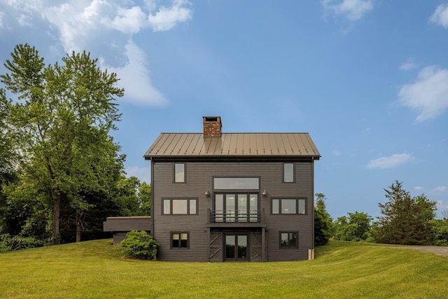 114 Best Ln, Germantown, NY 12526 - photo 3