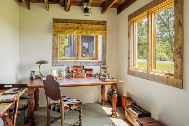 114 Best Ln, Germantown, NY 12526 - photo 20