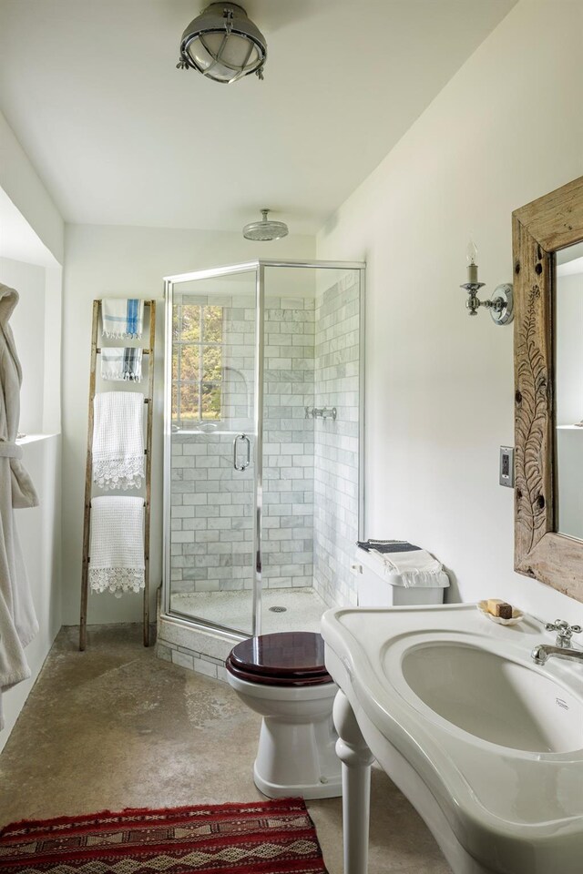 114 Best Ln, Germantown, NY 12526 - photo 22