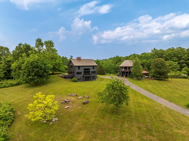 114 Best Ln, Germantown, NY 12526 - photo 26
