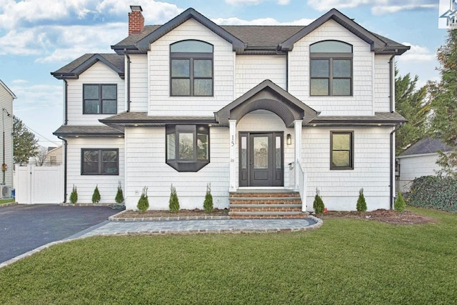 15 Cottage Blvd, Hicksville, NY 11801 - photo 1