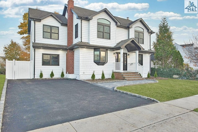 15 Cottage Blvd, Hicksville, NY 11801 - photo 2