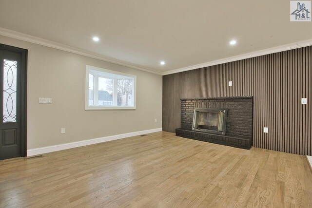 15 Cottage Blvd, Hicksville, NY 11801 - photo 4