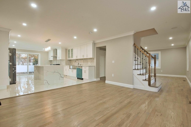 15 Cottage Blvd, Hicksville, NY 11801 - photo 5