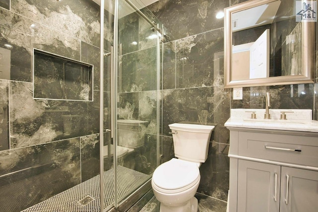 15 Cottage Blvd, Hicksville, NY 11801 - photo 7