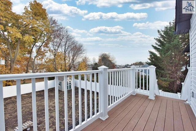 15 Cottage Blvd, Hicksville, NY 11801 - photo 8