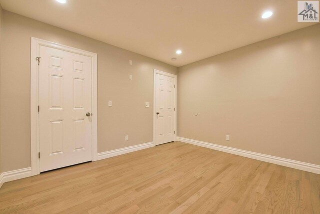 15 Cottage Blvd, Hicksville, NY 11801 - photo 9