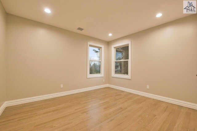 15 Cottage Blvd, Hicksville, NY 11801 - photo 10