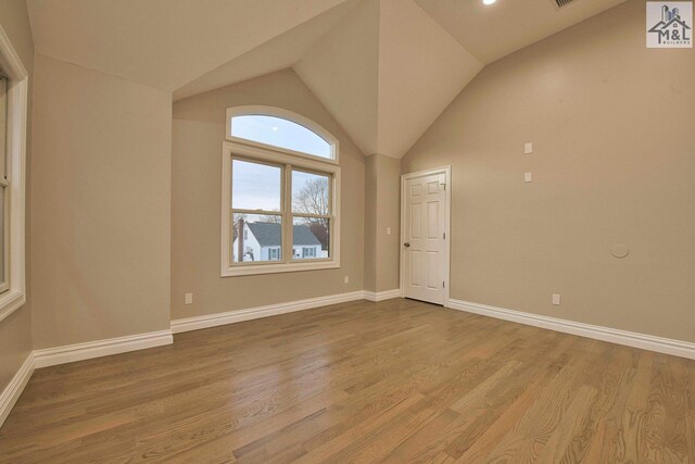 15 Cottage Blvd, Hicksville, NY 11801 - photo 11