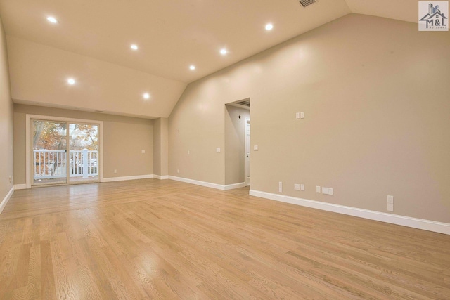 15 Cottage Blvd, Hicksville, NY 11801 - photo 12