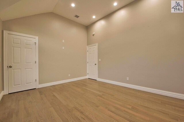 15 Cottage Blvd, Hicksville, NY 11801 - photo 15