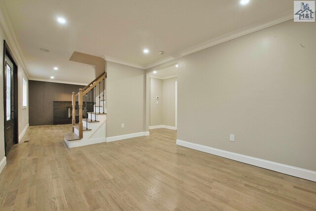 15 Cottage Blvd, Hicksville, NY 11801 - photo 17